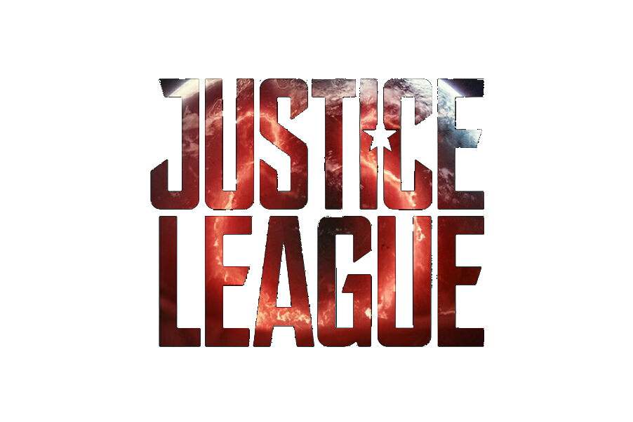 Justice League Png Free Download (black)