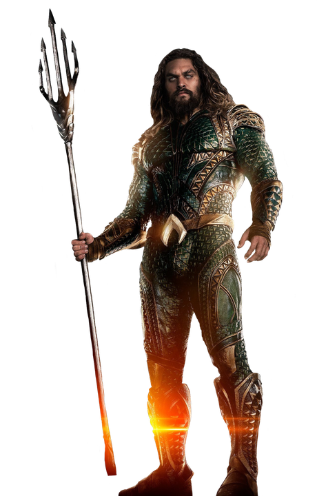 Justice League Png Photos 1 (black)