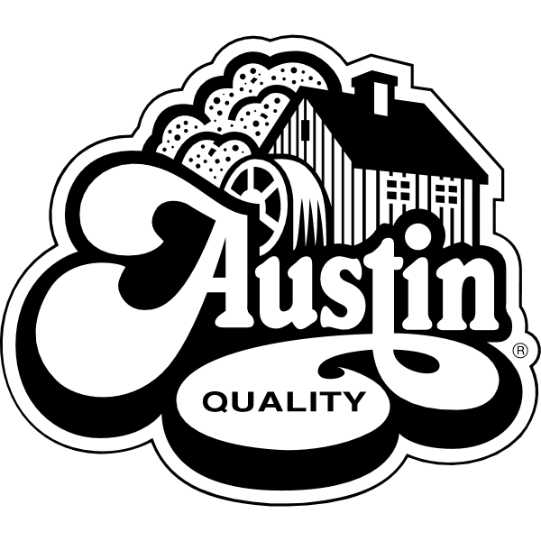 Austin Fc Png Photo (white, lavender, black)