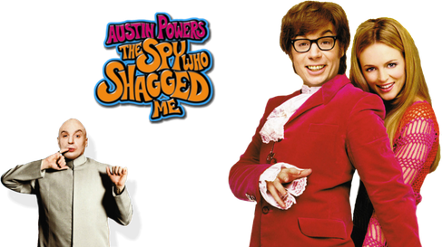 Austin Powers Png Photos (maroon, black, chocolate)