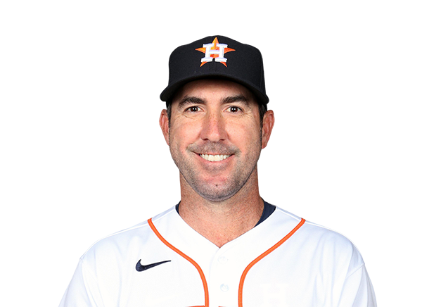 Justin Verlander Png (white, lavender, black)