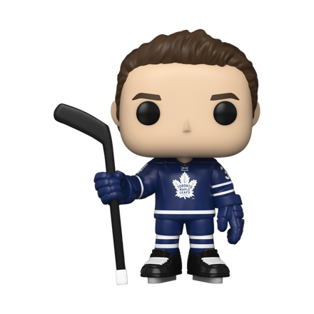 Auston Matthews Png Pic (pink, black)