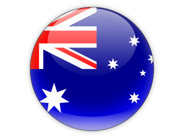 Australia Png Hd (indigo, white, black, salmon, navy)