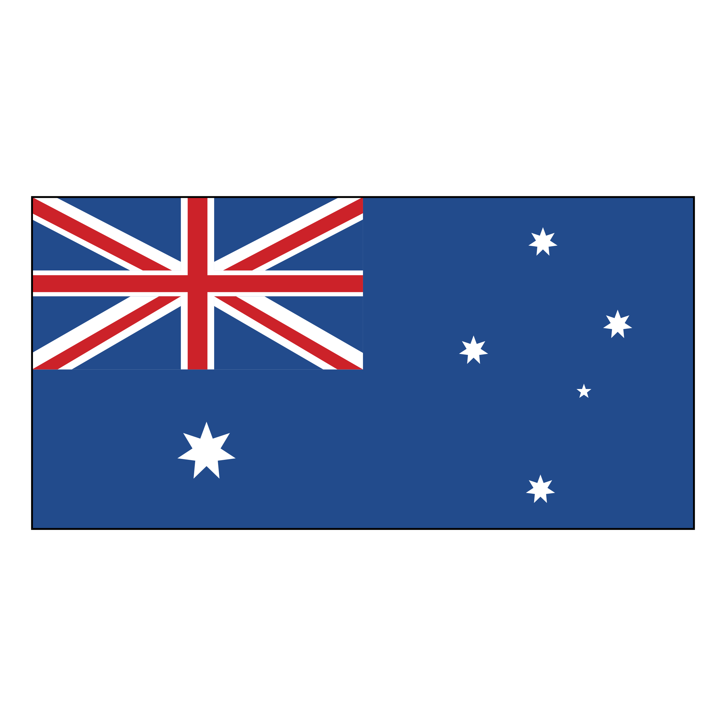 Australia Png Photo (white, navy, black, teal)