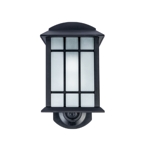 Outdoor Light Png Clipart (indigo, lavender, black)