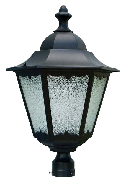 Outdoor Light Png Picture (white, silver, black, gray)