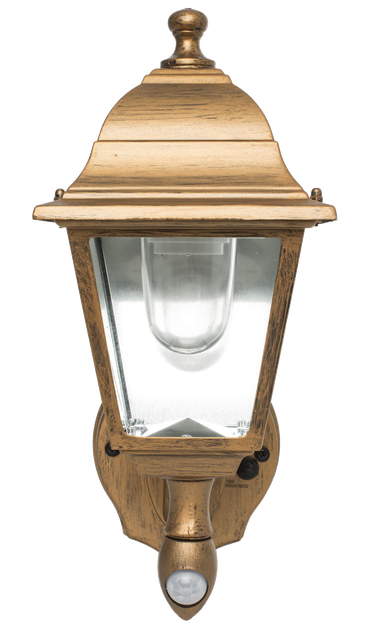 Outdoor Light Png Transparent Picture (white, lavender, black)