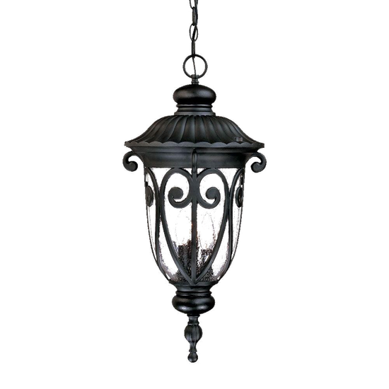 Outdoor Light Png Transparent (indigo, black)