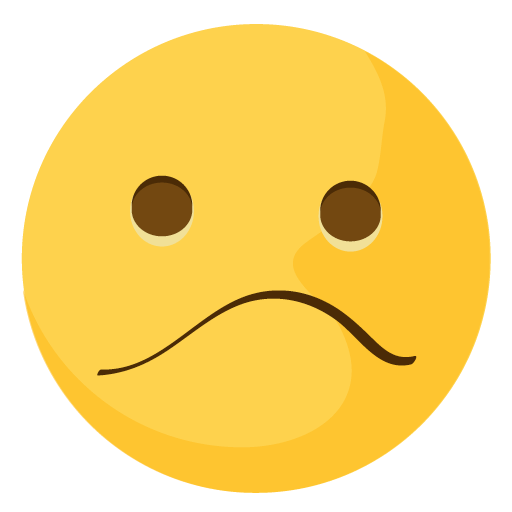 Cute Classic Emoji Png Pic (olive, black, gold)