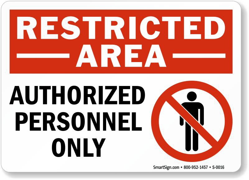 Authorized Sign Background Png (white, lavender, silver, chocolate)