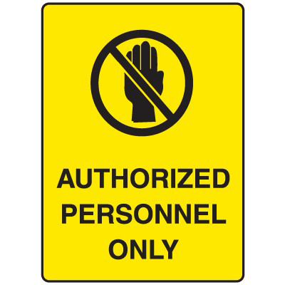 Authorized Sign Download Png Image (yellow, white, silver, gold, olive)