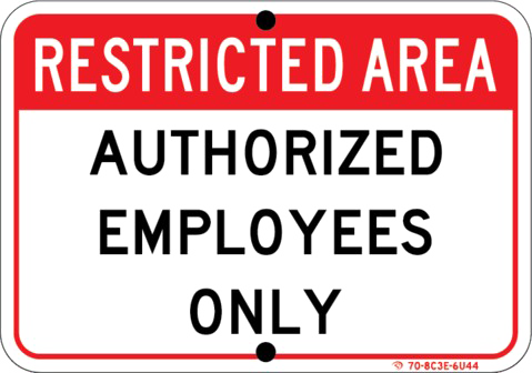 Authorized Sign Png Background Image (white, pink, lavender, red, salmon)