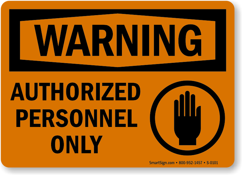 Authorized Sign Png File (black, chocolate)