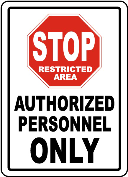 Authorized Sign Png Free Download (white, black, lavender, red, gray)