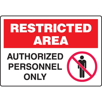 Authorized Sign Png Hd (white, pink, lavender, red, gray)