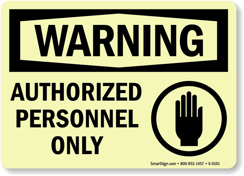 Authorized Sign Png Image (beige, lavender, black, gray)