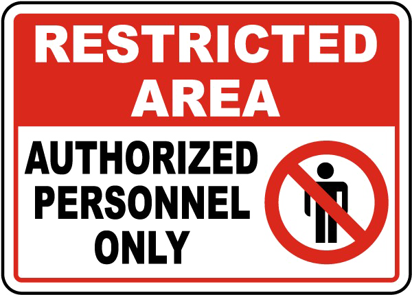 Authorized Sign Png Photo (indigo, white, black, red, gray)