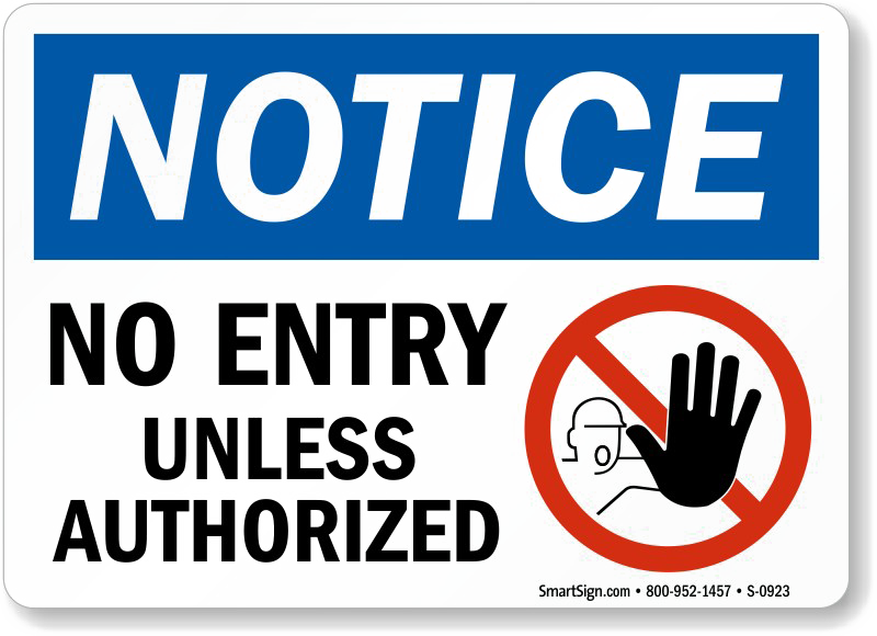 Authorized Sign Png Photos (teal, white, silver, black, lavender)