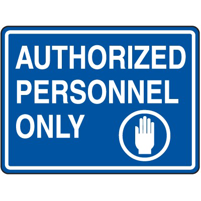 Authorized Sign Png Pic (teal, white, silver, gray, navy)