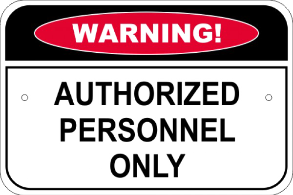 Authorized Sign Png Transparent Hd Photo (white, black, silver, lavender, gray)