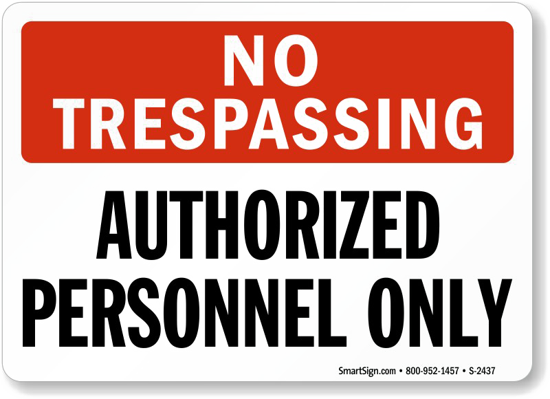 Authorized Sign Png Transparent Image (white, black, silver, lavender, chocolate)