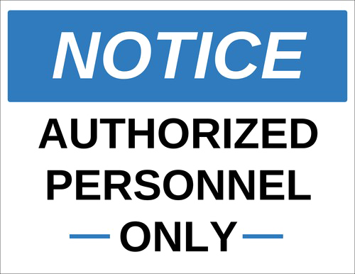 Authorized Sign Transparent Images Png (white, lavender, black, teal)