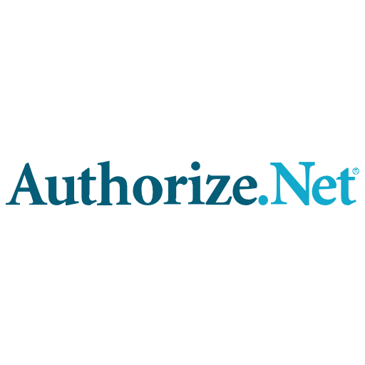 Authorize.Net Icon Free Transparent Png Icon Download (teal, black)