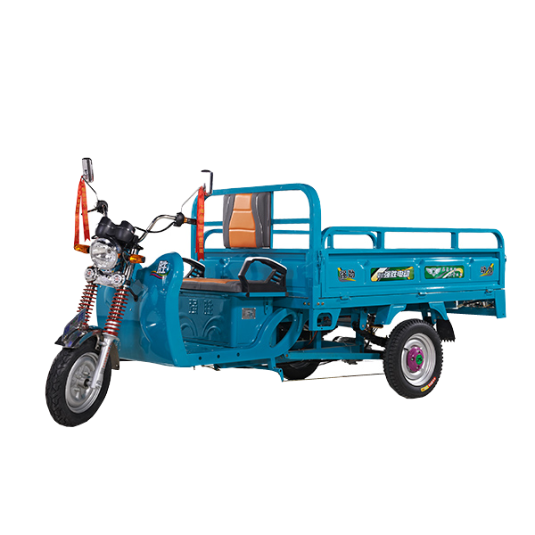 Auto Rickshaw Png Hd (white, black, gray, teal)