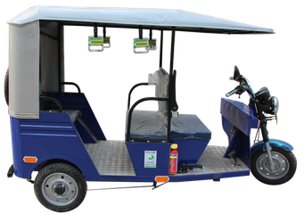 Auto Rickshaw Png Photos (black, navy)