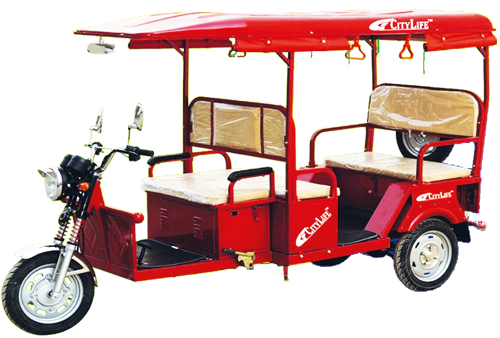 Auto Rickshaw Png Picture (white, salmon, silver, gold)