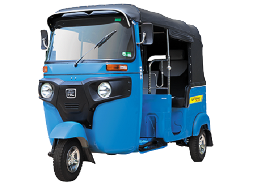 Auto Rickshaw Png Transparent Image (white, black, teal)