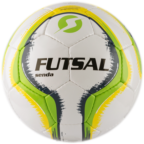 Futsal Ball Png Hd (black, silver)