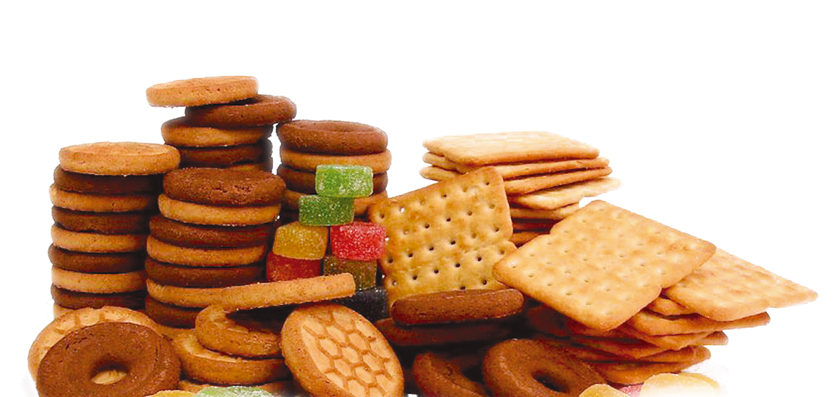 Butter Biscuit Png File (black, pink, salmon, chocolate, olive)