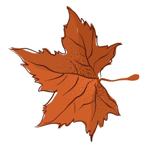 Autumn Png Hd Isolated (black, chocolate)