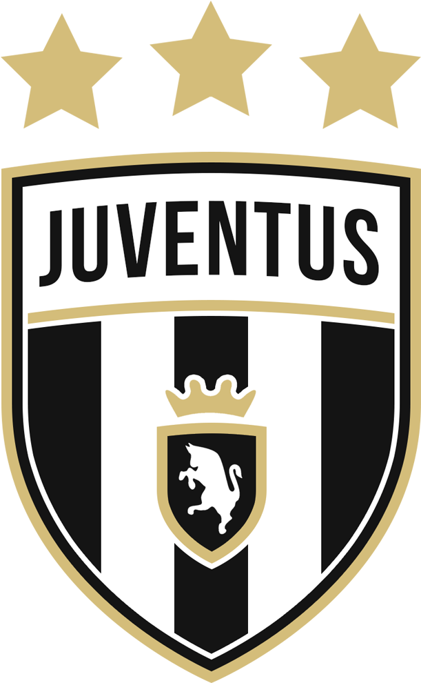 Juventus Png Hd Isolated (gray, silver, black, salmon, white)