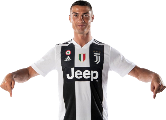 Juventus Png Photos (silver, lavender, black)