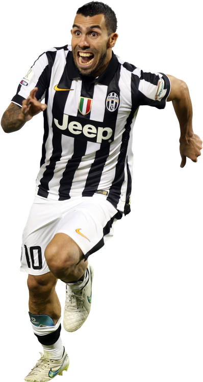 Juventus Png Pic (white, black)