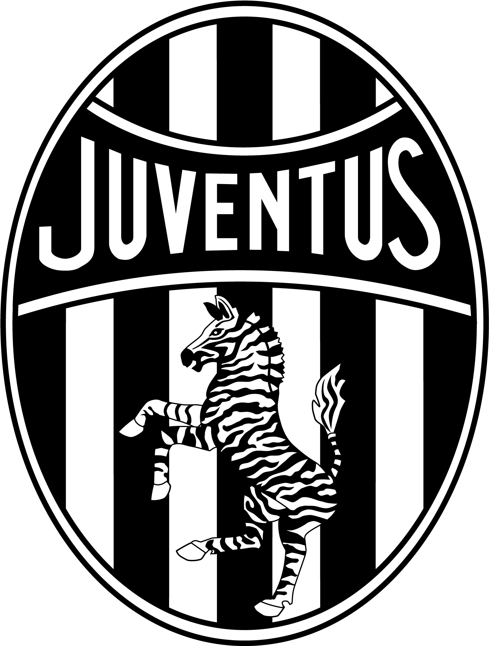 Juventus Transparent Png (white, gray, lavender, black)