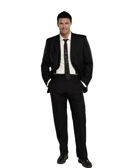 Tuxedo Png Hd (black, gray, white)