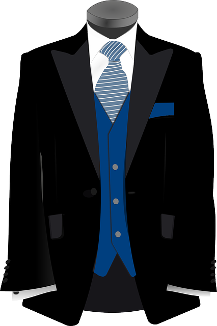 Tuxedo Png Transparent Hd Photo (navy, black, white)