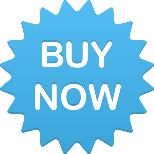 Buy Now Free Transparent Png Icon Download (greenish blue, black, white)