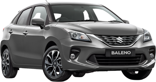 Suzuki Baleno Png Hd Isolated (indigo, black, gray)