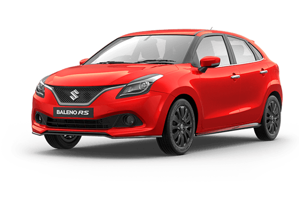 Suzuki Baleno Png Hd (black, gray, silver)