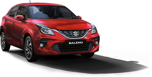 Suzuki Baleno Png Photos (black, gray)