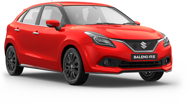 Suzuki Baleno Png Transparent (black, silver, lavender, white)