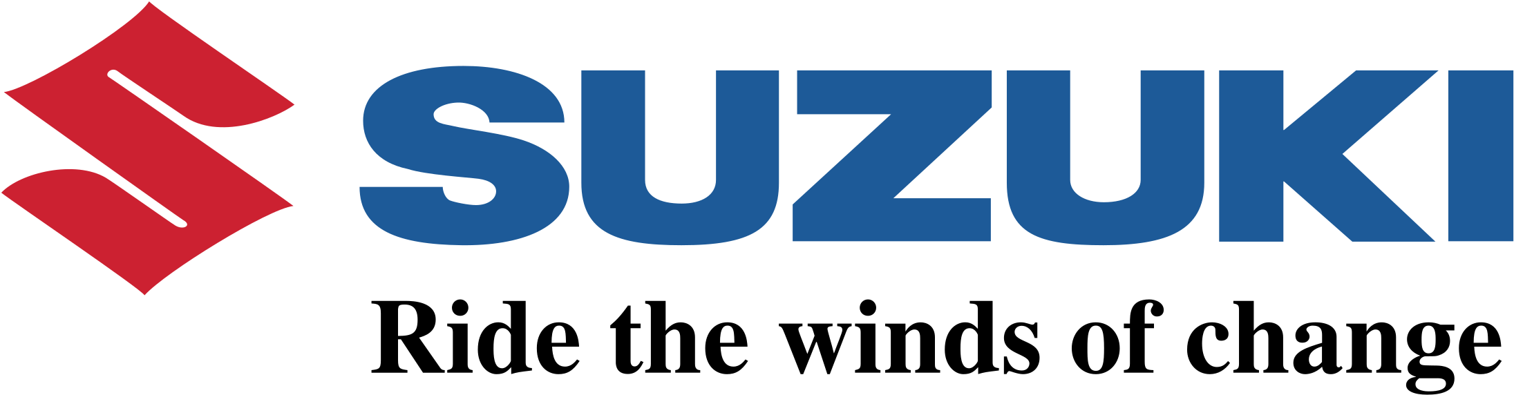 Suzuki Logo Png Free Download (teal, black, chocolate)