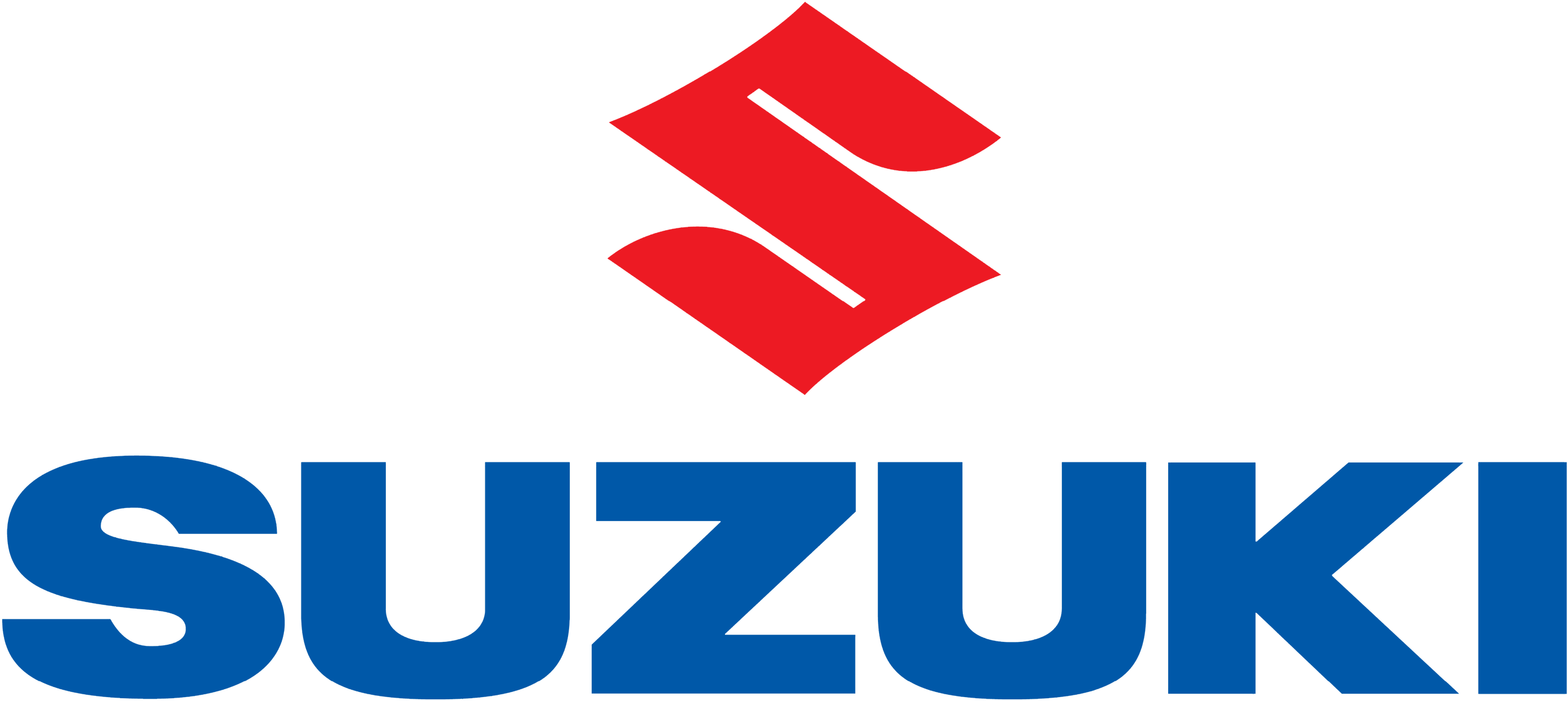 Suzuki Logo Png Hd Isolated (teal, black, red)