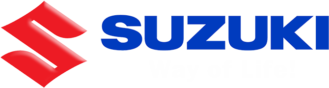 Suzuki Logo Png Isolated Hd (red, blue, black, white, navy)