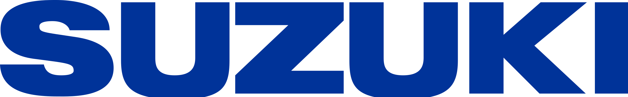 Suzuki Logo Png Photo (navy, black)