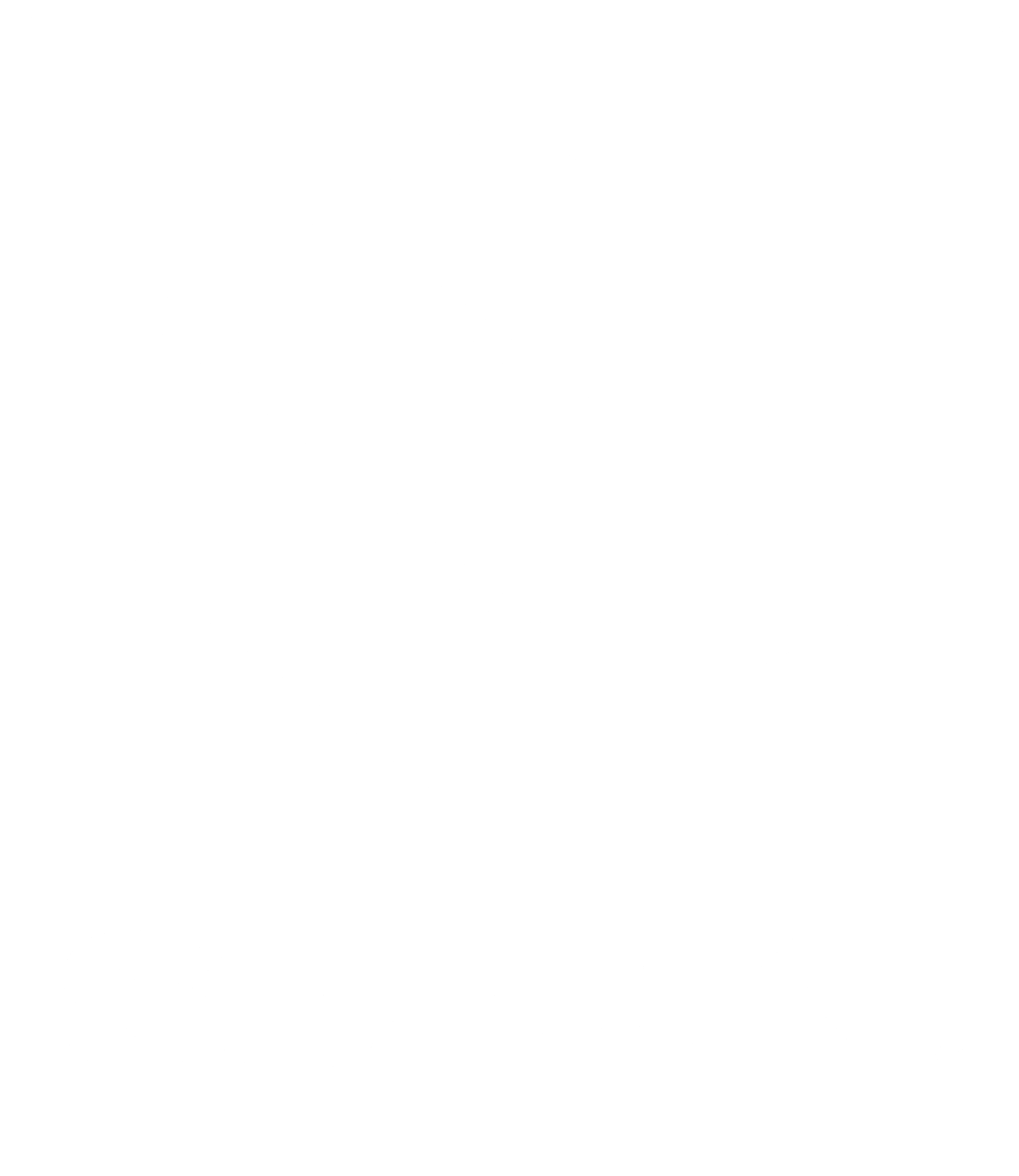 Suzuki Logo Png Pic (black, gray, silver, white)